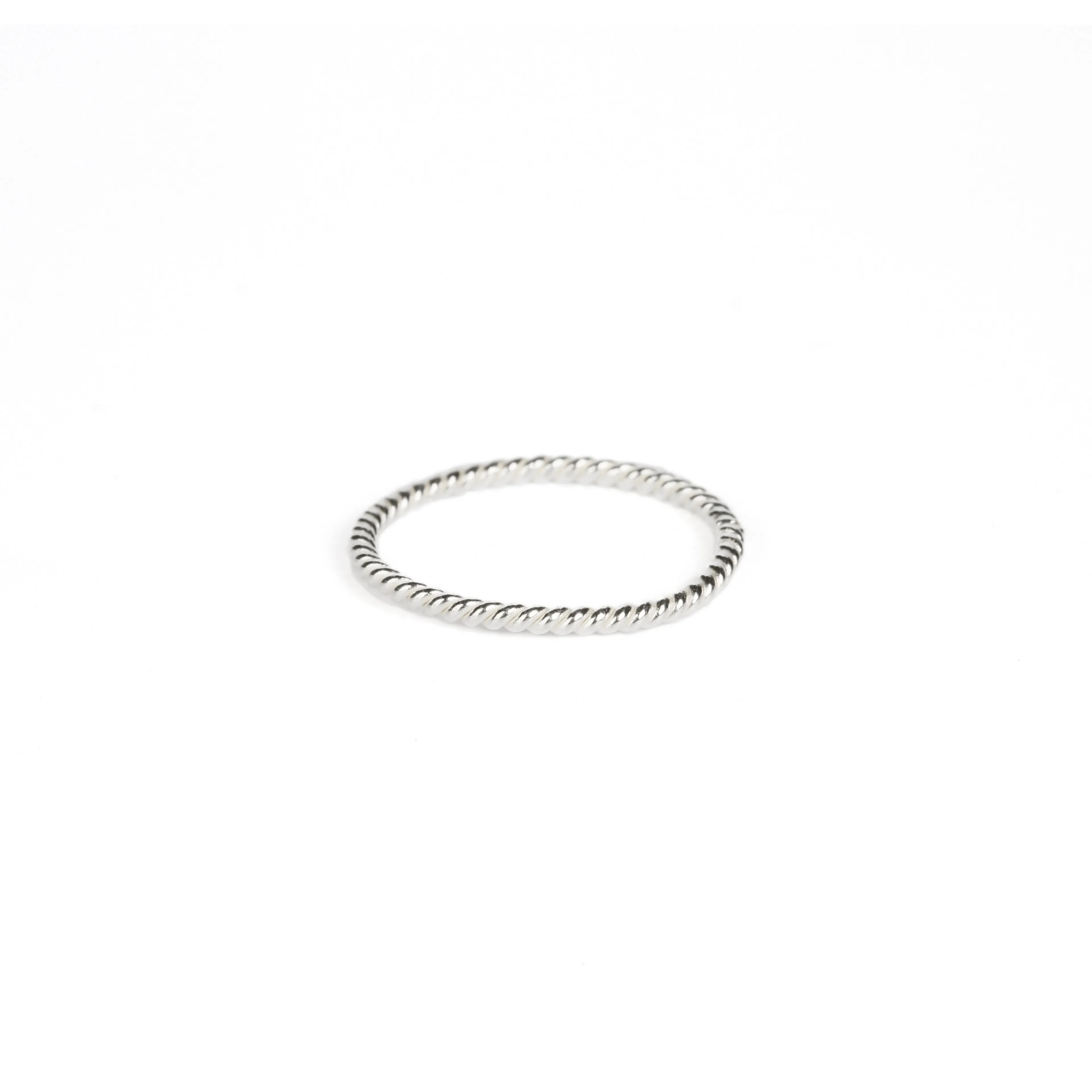 Twist Stack