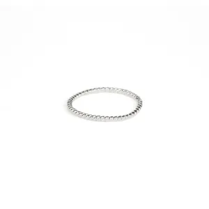Twist Stack