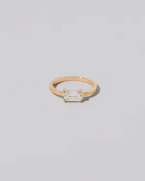 Yesterday Ring